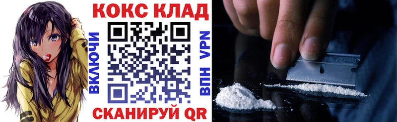 COCAIN Fish Scale  MEGA маркетплейс  Кызыл 