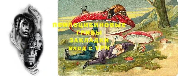дмт Вязьма