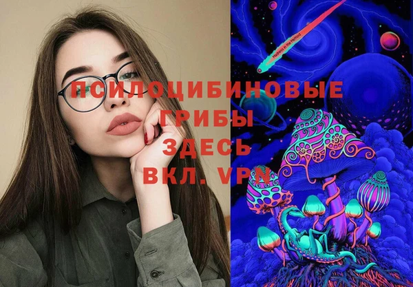 дмт Вязьма