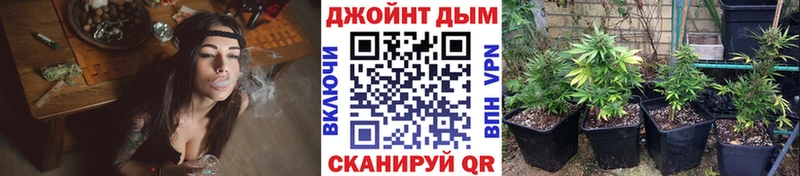 Бошки Шишки ГИДРОПОН kraken ССЫЛКА Кызыл